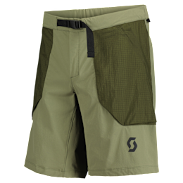 Short pour homme SCOTT Explorair Escape