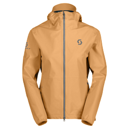 SCOTT Explorair Light Dryo 2.5 Layer Women's Jacket