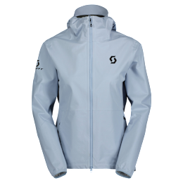 SCOTT Explorair Light Dryo 2.5 Layer Women's Jacket