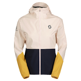 Scott Explorair Light Dryo 2.5 Layer Women's Jacket