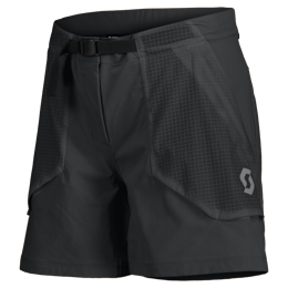SCOTT Explorair Escape Women's Shorts