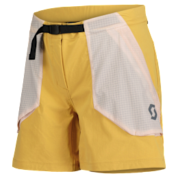 SCOTT Explorair Escape Women's Shorts