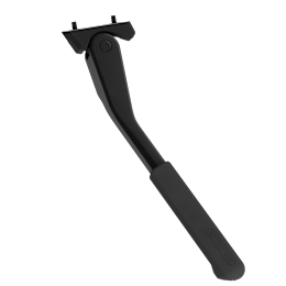 SYNCROS 2 bolts 48mm Kickstand