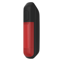 SYNCROS CAMPBELL 20 D iL Rear Light