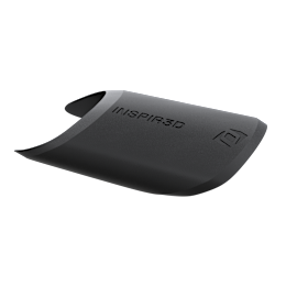 PROTECTION SYNCROS TT HOUSTON SPARK/LUMEN 22