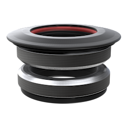 SYNCROS ZS56/28,6 - ZS56/40 Headset