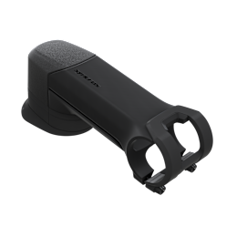 SYNCROS ST-R100-AL Stem