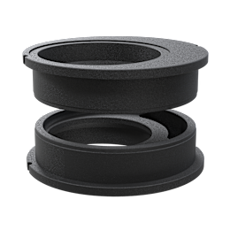 SYNCROS ZS56 Reach Adjust, 5mm Headset