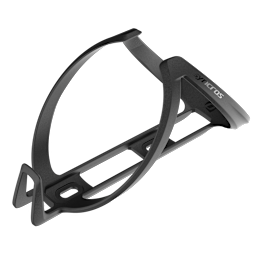 SYNCROS Coupe Cage 1.0 Trinkflaschenhalter