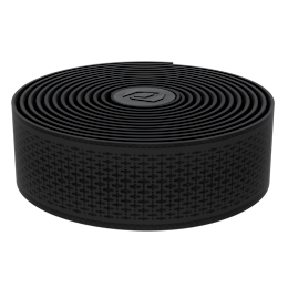 SYNCROS RC Bartape