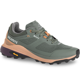 DOLOMITE Nibelia GORE-TEX Damenschuh