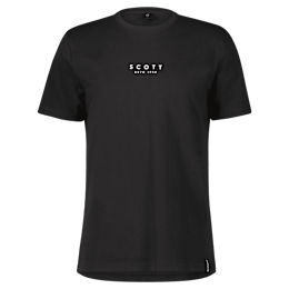 SCOTT Typo Men's Tee