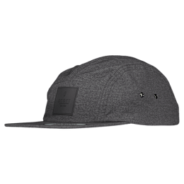 SCOTT 5-Panels Tech Cap