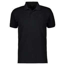 Polo homme SCOTT Icon