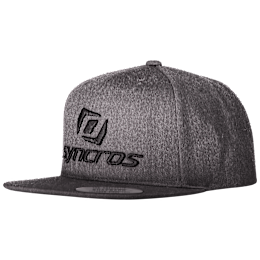 Casquette Syncros Precision