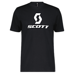 SCOTT Icon Men's Tee