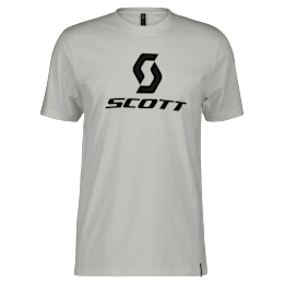 SCOTT Icon Men's Tee