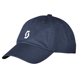 Casquette SCOTT Icon
