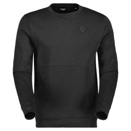 SCOTT Tech Men's Crewneck