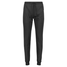 SCOTT Tech Jogger Men's Pants