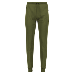 SCOTT Tech Jogger Men's Pants