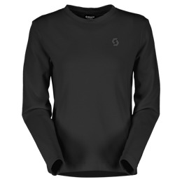 SCOTT Tech Women's Crewneck