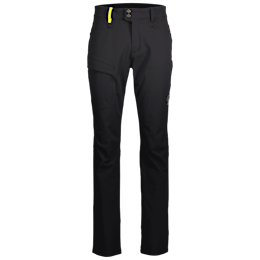 Scott Support FT Men's Pant