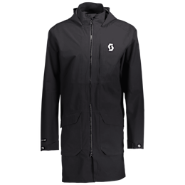 Chubasquero para hombre SCOTT Rain Coat FT