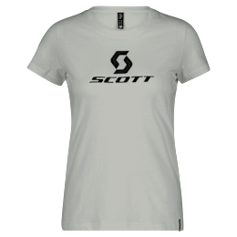 SCOTT Icon T-Shirt für Damen