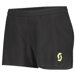 Scott RC Run Women's Split Shorts