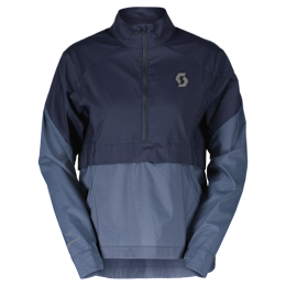 Giacca da donna SCOTT Endurance Anorak WB
