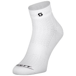 SCOTT Performance Quarter Sock