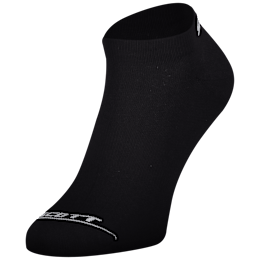 SCOTT Performance Low Sock