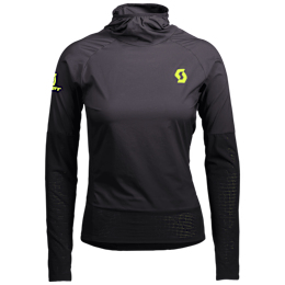 SCOTT RC Run Women's Windshield