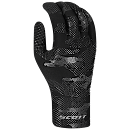 Gants  SCOTT Winter Stretch