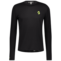 SCOTT RC Run l/sl Men's Shirt