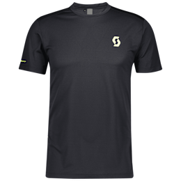 SCOTT RC Run Team s/sl Men's Shirt