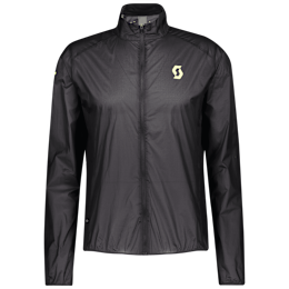 SCOTT RC Run WB Jacke für Herren