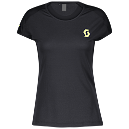 SCOTT RC Run Team s/sl Women's Shirt