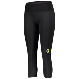 SCOTT RC Run Women's 3/4 Tights