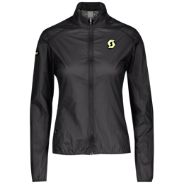 SCOTT RC Run WB Women's Jacket