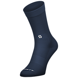SCOTT Performance No Shortcuts Crew Sock