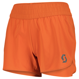 SCOTT Endurance LT Women's Shorts