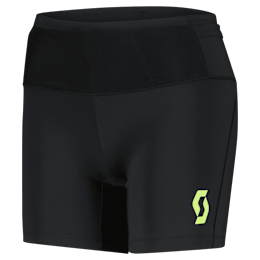SCOTT RC Run Women's Tight Shorts