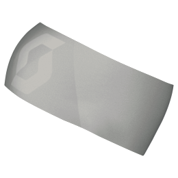 Bandeau SCOTT LT