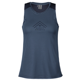 SCOTT Endurance Tech Women's Tank