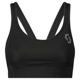 SCOTT Endurance Women's Bra