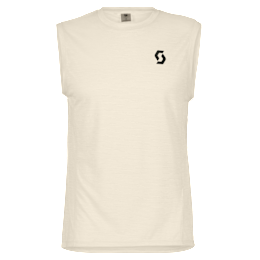 SCOTT Endurance LT Men's Tank
