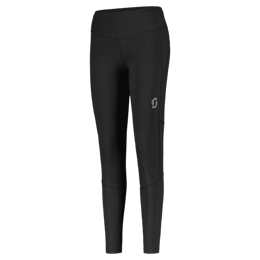 SCOTT Endurance Warm Women's Full Tights