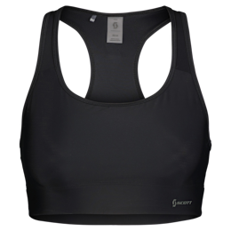 SCOTT Endurance LT Women's Bra